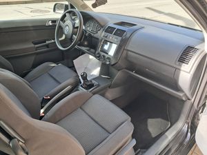 Volkswagen Polo 1.4i 75cv  - Foto 6