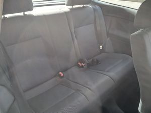 Volkswagen Polo 1.4i 75cv  - Foto 8