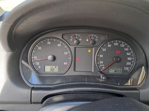 Volkswagen Polo 1.4i 75cv  - Foto 11