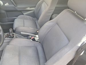 Volkswagen Polo 1.4i 75cv  - Foto 12