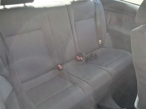 Volkswagen Polo 1.4i 75cv  - Foto 9