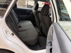Toyota Auris 130 Active  - Foto 7