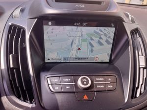 Ford Kuga 1.5 EcoBoost 110kW 4x2 Titanium  - Foto 15