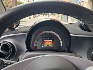 Smart Fortwo 0.9 66kW (90CV) COUPE  - Foto 9