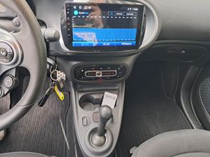 Smart Fortwo 0.9 66kW (90CV) COUPE  - Foto 10