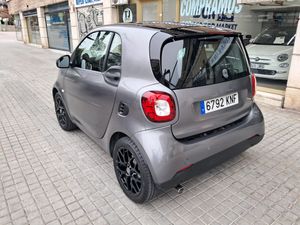 Smart Fortwo 0.9 66kW (90CV) COUPE  - Foto 6