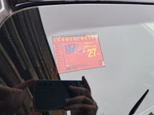 Smart Fortwo 0.9 66kW (90CV) COUPE  - Foto 4