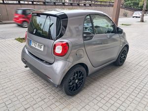 Smart Fortwo 0.9 66kW (90CV) COUPE  - Foto 5