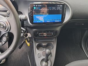 Smart Fortwo 0.9 66kW (90CV) COUPE  - Foto 11