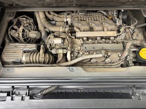 Smart Fortwo 0.9 66kW (90CV) COUPE  - Foto 12