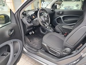 Smart Fortwo 0.9 66kW (90CV) COUPE  - Foto 8