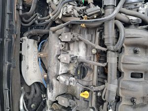 Mazda 3 2.0 GE 165 MT Luxury Safety  - Foto 19