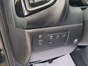 Mazda 3 2.0 GE 165 MT Luxury Safety  - Foto 13