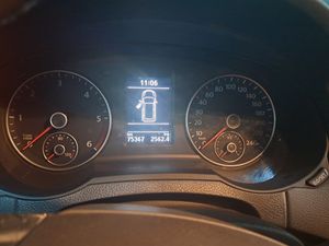 Seat Alhambra 2.0 TDI 140 CV Ecomotive Reference  - Foto 17