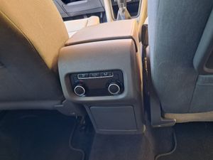 Seat Alhambra 2.0 TDI 140 CV Ecomotive Reference  - Foto 15