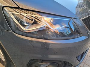 Seat Alhambra 2.0 TDI 140 CV Ecomotive Reference  - Foto 6