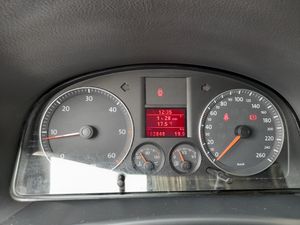 Volkswagen Touran 1.9 TDI 90cv Edition  - Foto 13