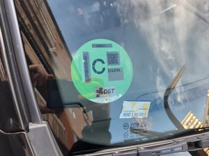 Chevrolet Captiva 2.4 16V LS  - Foto 11