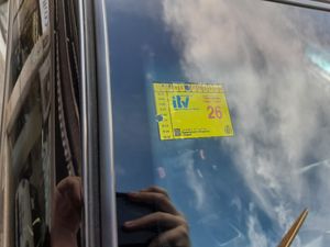 Chevrolet Captiva 2.4 16V LS  - Foto 12