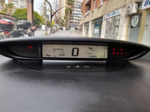 Citroën C4 1.6 HDi 110cv Exclusive  - Foto 13