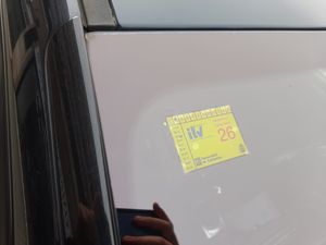 Citroën C4 1.6 HDi 110cv Exclusive  - Foto 18