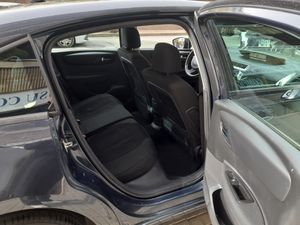 Citroën C4 1.6 HDi 110cv Exclusive  - Foto 10