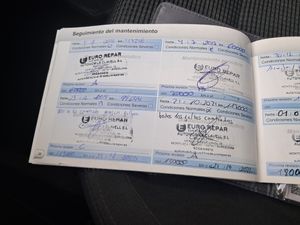 Peugeot 5008 Access 1.6 HDI 115 FAP  - Foto 16