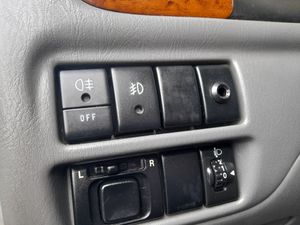 Suzuki Grand Vitara 2.0 HDi ABS  - Foto 12