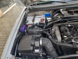 Suzuki Grand Vitara 2.0 HDi ABS  - Foto 20