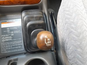 Suzuki Grand Vitara 2.0 HDi ABS  - Foto 16