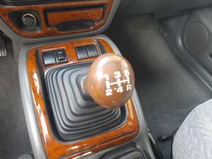 Suzuki Grand Vitara 2.0 HDi ABS  - Foto 15