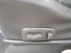 Nissan X-Trail 2.2DCI 136 COLUMBIA TITANIUM  - Foto 11