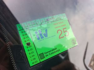 Chevrolet Epica 2.0 VCDI 16v LT  - Foto 15