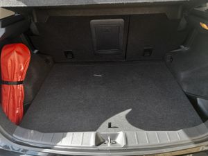 Citroën C4 Aircross 1.6 HDi 115cv Exclusive  - Foto 12