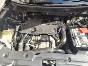 Citroën C4 Aircross 1.6 HDi 115cv Exclusive  - Foto 19