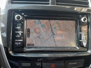 Citroën C4 Aircross 1.6 HDi 115cv Exclusive  - Foto 16