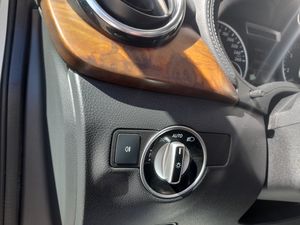 Mercedes Clase B B 200 CDI  - Foto 19