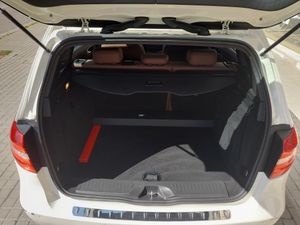 Mercedes Clase B B 200 CDI  - Foto 7