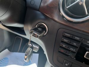 Mercedes Clase B B 200 CDI  - Foto 13