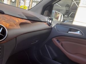 Mercedes Clase B B 200 CDI  - Foto 18