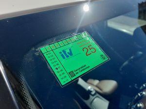 Mercedes Clase B B 200 CDI  - Foto 22