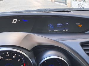 Honda Civic 1.8iVTEC Exectuive  - Foto 13