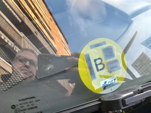 Jeep Patriot 2.0 TDCi 110kW PowerShift Titanium  - Foto 47