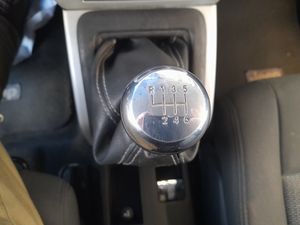 Jeep Patriot 2.0 TDCi 110kW PowerShift Titanium  - Foto 30