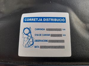 Jeep Patriot 2.0 TDCi 110kW PowerShift Titanium  - Foto 45