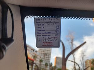 Jeep Patriot 2.0 TDCi 110kW PowerShift Titanium  - Foto 40