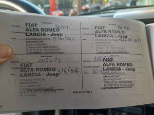 Jeep Patriot 2.0 TDCi 110kW PowerShift Titanium  - Foto 37