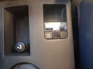 Jeep Patriot 2.0 TDCi 110kW PowerShift Titanium  - Foto 32