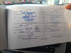 Jeep Patriot 2.0 TDCi 110kW PowerShift Titanium  - Foto 39