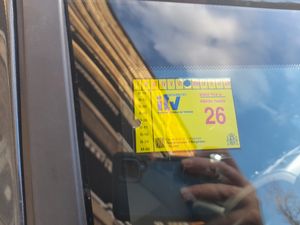 Jeep Patriot 2.0 TDCi 110kW PowerShift Titanium  - Foto 46